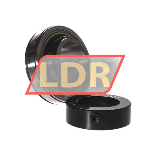 RHP 1040-1-1/2DECG ürün fotoğrafı 2