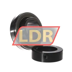 RHP 1040-1-1/2DECG