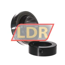 RHP 1040-1-1/2DECG rulman resim 2