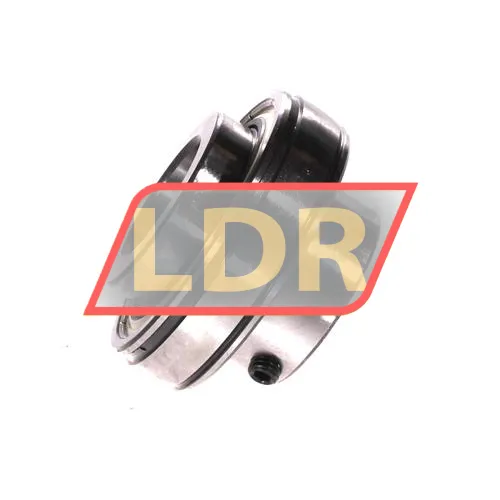 RHP 1030-1G ürün fotoğrafı 3