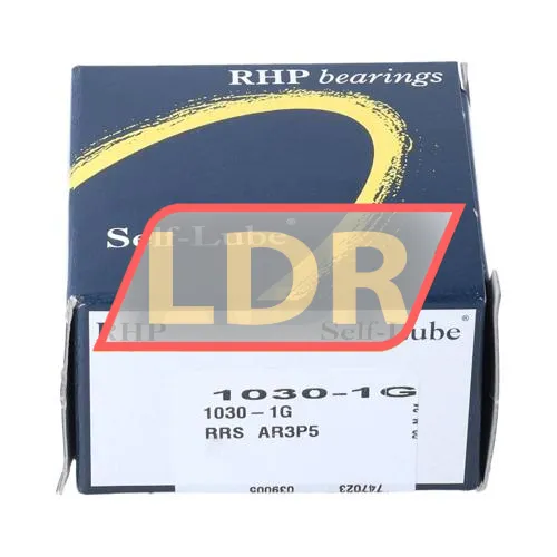 RHP 1030-1G ürün fotoğrafı 4