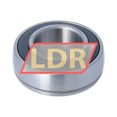 RHP UK206D1