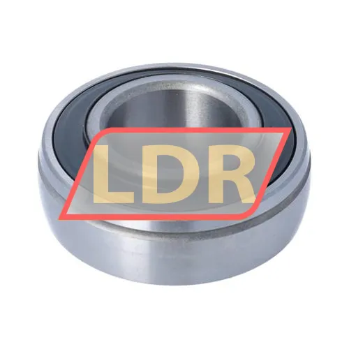 RHP UK206D1 ürün fotoğrafı 2