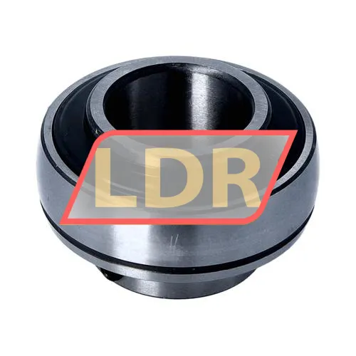 RHP UC206D1 ürün fotoğrafı 2