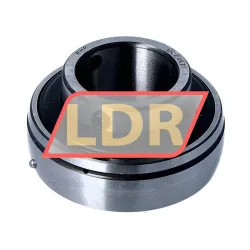 RHP UC206D1