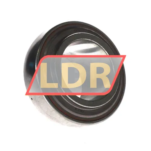 SKF YAR210-2RF/VE495 ürün fotoğrafı 2