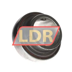 SKF YAR210-2RF/VE495