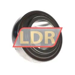 SKF YAR210-2RF/VE495 rulman resim 2