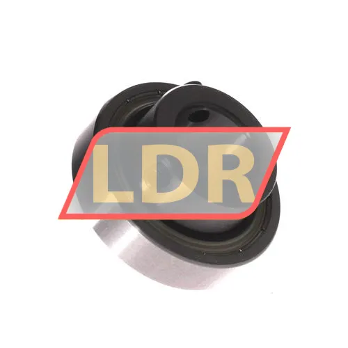 RHP 1135-30 ürün fotoğrafı 2