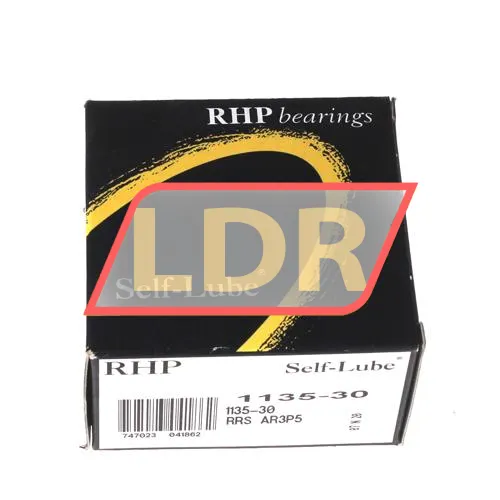 RHP 1135-30 ürün fotoğrafı 3