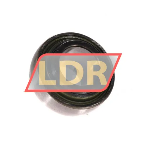 SKF YAR206-2DW/AG ürün fotoğrafı 2