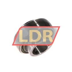 SKF YAR206-2DW/AG