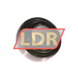 SKF YAR206-2DW/AG rulman resim 2