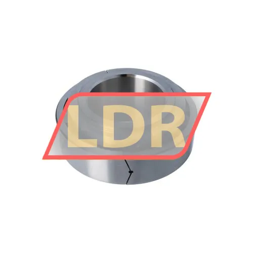 Cooper 01EB312GR ürün fotoğrafı 2