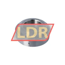 Cooper 01EB312GR