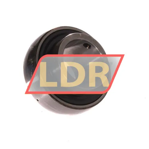SKF YARAG206-2LS82FR ürün fotoğrafı 2