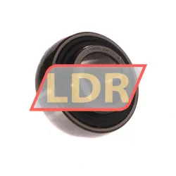 SKF YARAG206-2LS82FR