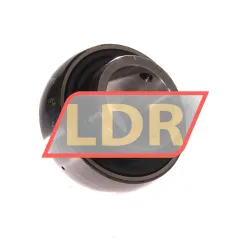 SKF YARAG206-2LS82FR rulman resim 2