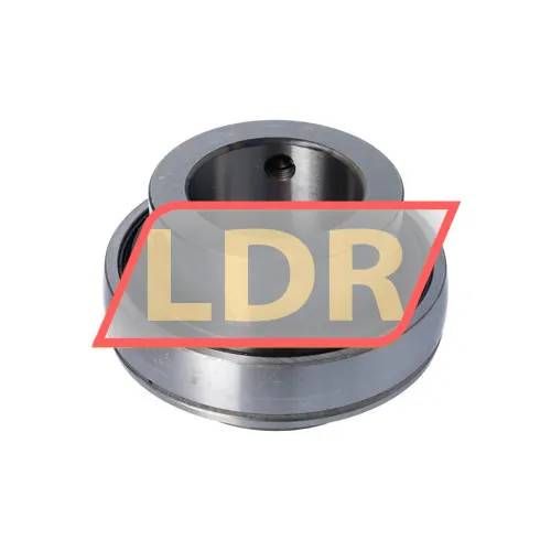 RHP T1070-60G ürün fotoğrafı 2