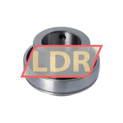 RHP T1070-60G rulman resim 2