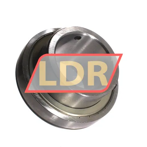 RHP 1085-3-1/4G ürün fotoğrafı 2