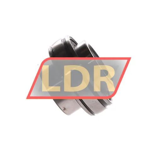 RHP 1025-1G ürün fotoğrafı 2