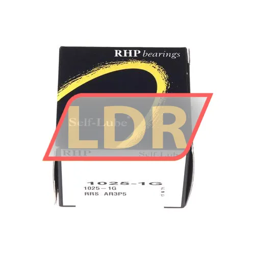 RHP 1025-1G ürün fotoğrafı 4