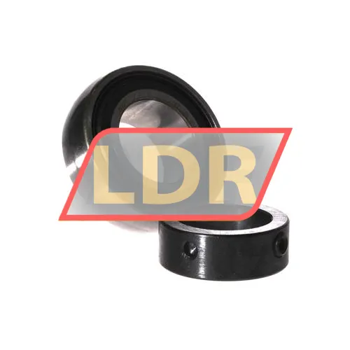 SKF YET206-104