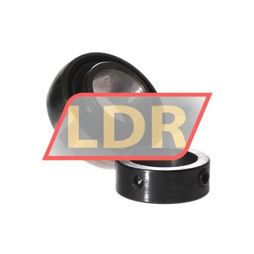 SKF YET206-104 ürün fotoğrafı 2