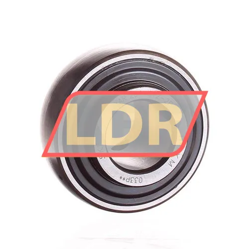 SKF YAR204-012-2F