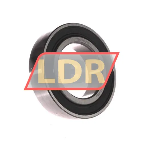 SKF 1726210-2RS1