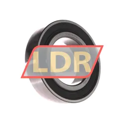 SKF 1726210-2RS1