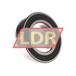 SKF 1726210-2RS1 rulman resim 2