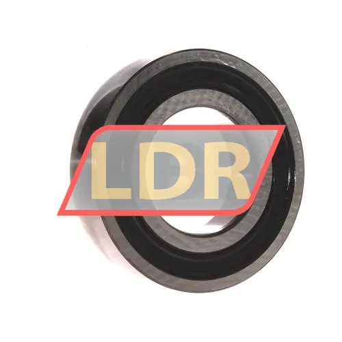SKF 1726208-2RS1 ürün fotoğrafı 2