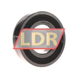 SKF 1726208-2RS1