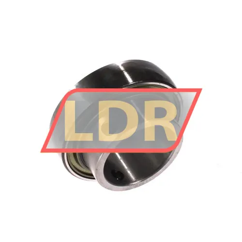 SKF YAR210-2DW/AG ürün fotoğrafı 2