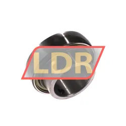 SKF YAR210-2DW/AG rulman resim 2