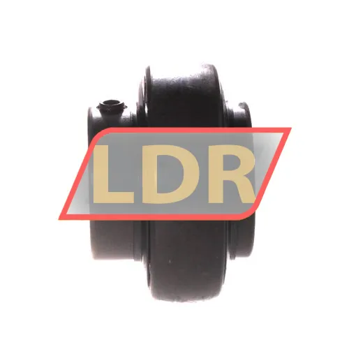 SKF YAR205-2F/VA201 ürün fotoğrafı 2