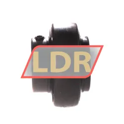 SKF YAR205-2F/VA201 rulman resim 2