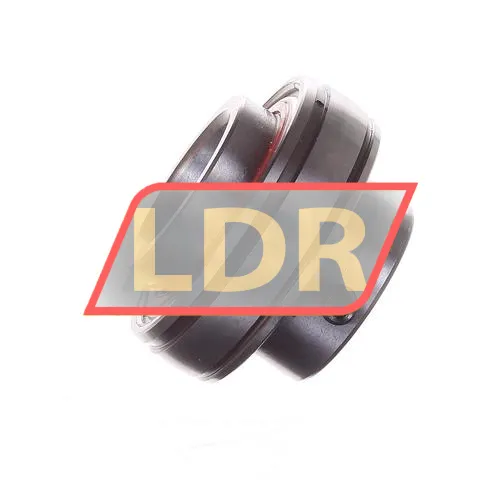 RHP 1025-25GHLT ürün fotoğrafı 3