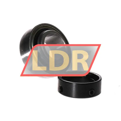 RHP 1225-25EC ürün fotoğrafı 2
