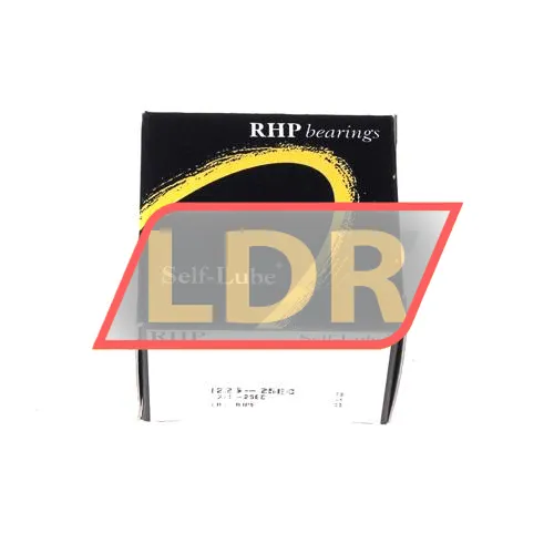 RHP 1225-25EC ürün fotoğrafı 3