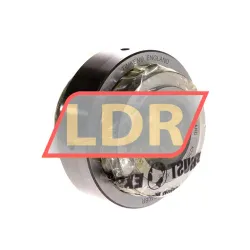Timken LSM35BR
