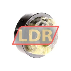 Timken LSM35BR rulman resim 3