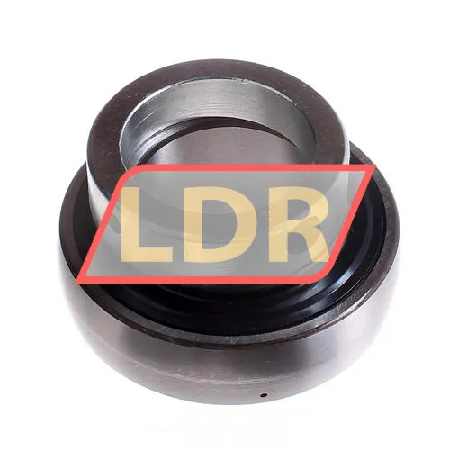 SKF YEL209-2F ürün fotoğrafı 2