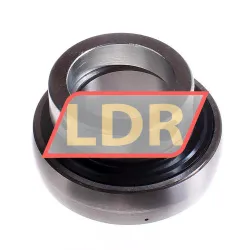 SKF YEL209-2F rulman resim 2