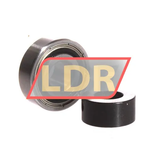 RHP 1317-15EC ürün fotoğrafı 2