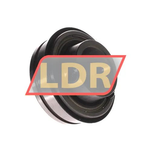 RHP 1125-25CG ürün fotoğrafı 2