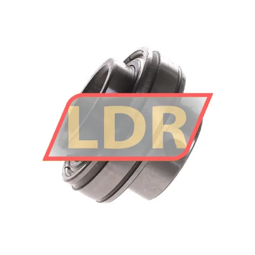 RHP 1025-25G ürün fotoğrafı 2