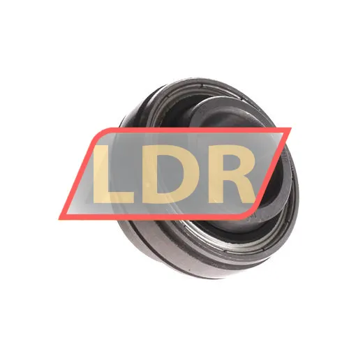 RHP 1025-25G ürün fotoğrafı 3